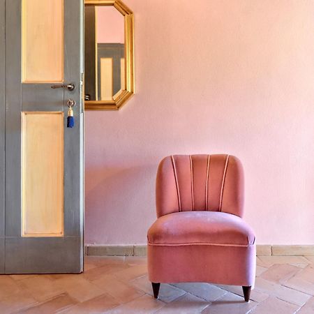 Villa Collepere Country House Matelica Zewnętrze zdjęcie