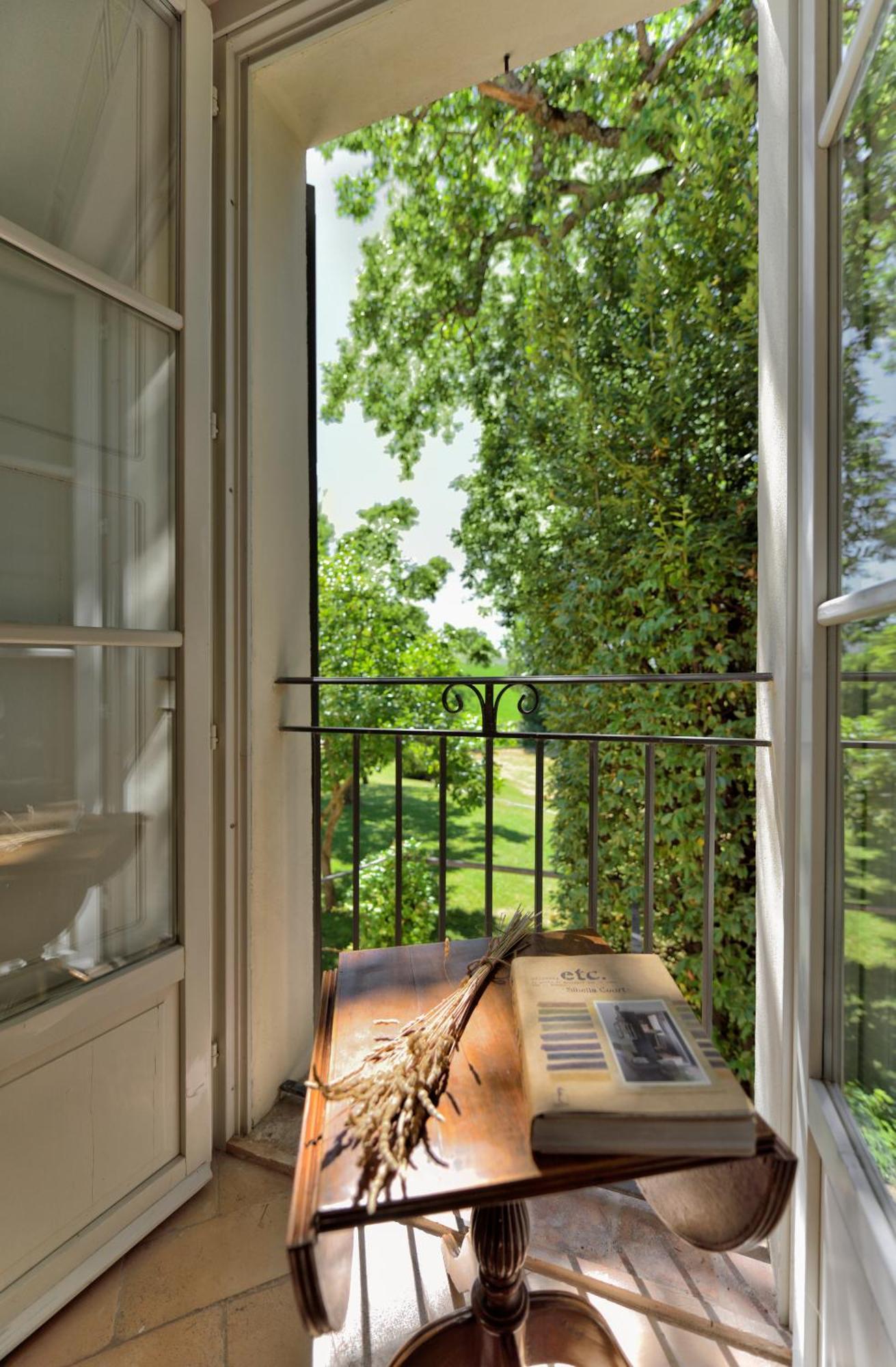 Villa Collepere Country House Matelica Zewnętrze zdjęcie