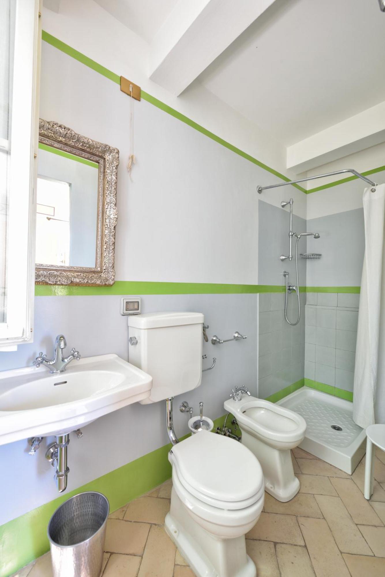 Villa Collepere Country House Matelica Zewnętrze zdjęcie